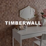 TIMBERWALL Brand